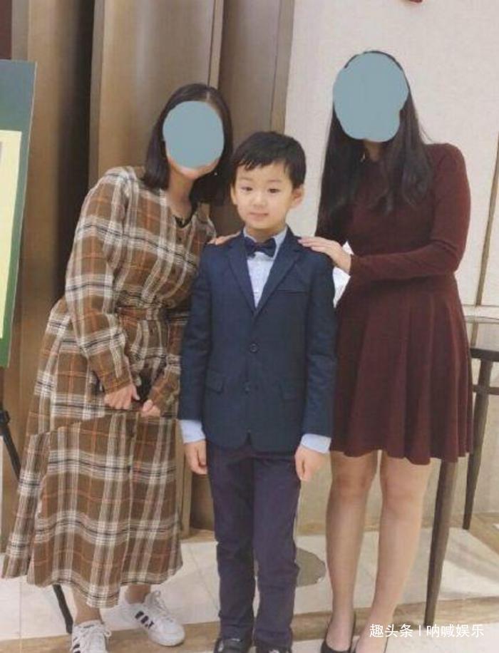 有一种“整容”叫宋民国长大了,火爆全网的表情包,现在怎样了