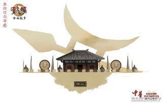 情怀这东西真值钱,不管多大我都会支持柱子工作室!!