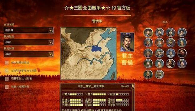 情怀这东西真值钱,不管多大我都会支持柱子工作室!!