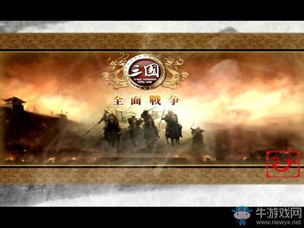 情怀这东西真值钱,不管多大我都会支持柱子工作室!!