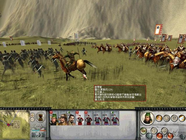 情怀这东西真值钱,不管多大我都会支持柱子工作室!!