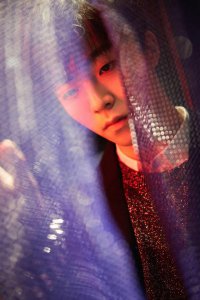 ​陈立农圣诞农出现了，是帅帅的男朋友模样的农农啊，圣诞快乐@陈立农