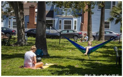 ​这位”超越人类“的混血小仙女，网友直呼：为啥不来中国发展？