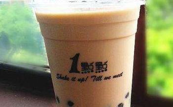 一点点奶茶单店加盟要多少加盟费?一点点奶茶详细加盟流程哪些?