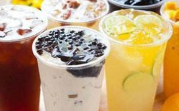 一点点奶茶单店加盟要多少加盟费?一点点奶茶详细加盟流程哪些?