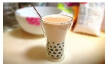 一点点奶茶单店加盟要多少加盟费?一点点奶茶详细加盟流程哪些?