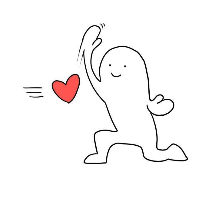 被男朋友这么拎起!娱乐圈最萌身高差情侣!最后一对你一定猜不到