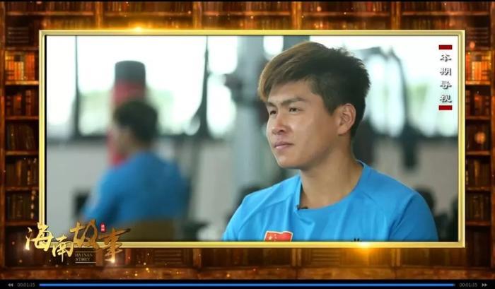 这位“闯海人”用了2年时间来做一件事,只为守护他们的精神家园!