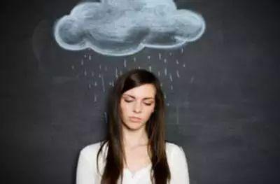 “Yellow Book” 不是 “小黄书”,不知道真糗大了!