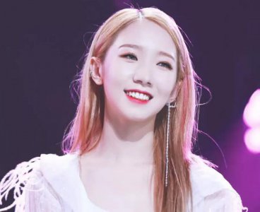 ​有一种“整容”叫不化眼妆的孟美岐，耳目一新，照片足以让你震撼