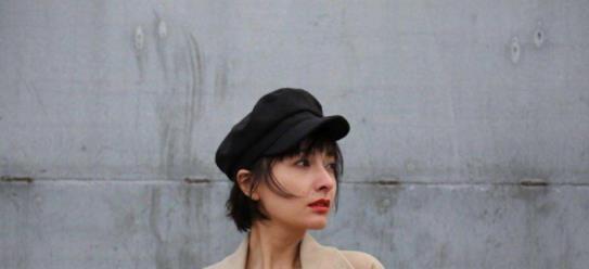 有一种“炫才华”叫吴昕讲法语,得知她真实水平后,弹幕刷屏了!