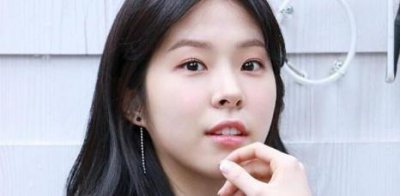 ​徐恩秀的男朋友是谁 原名李政民详细资料背景揭秘