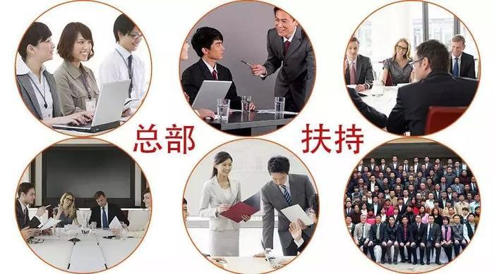 一点点奶茶怎么样?消费者眼中的网红奶茶