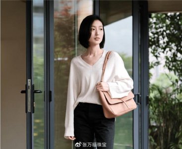 ​春天的快乐，就藏在……