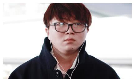 有种“整容”叫毛不易减肥成功,看到如今的身材,堪比韩剧男主!