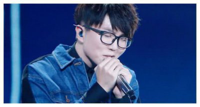 ​有种“整容”叫毛不易减肥成功，看到如今的身材，堪比韩剧男主！