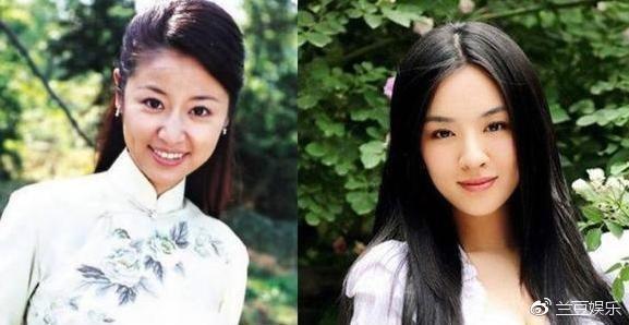 情深深雨蒙蒙将翻拍,网友:女主很满意,男主能换人吗?