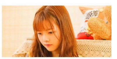 ​一旦决定的事情就会努力去争取，不会轻言放弃的三个属相