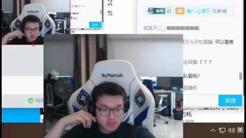 大家还记得Bin和阿水的故事吗?