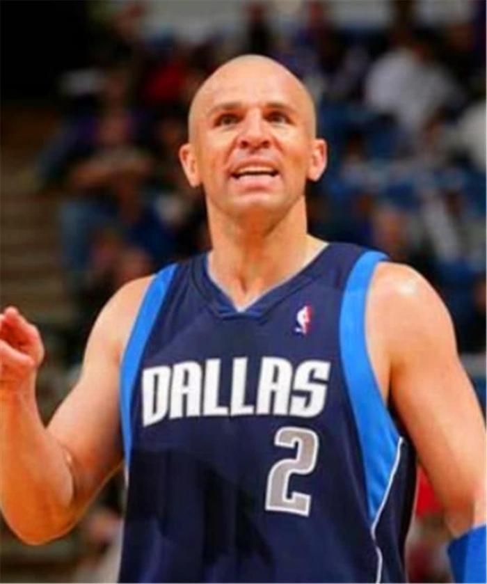 沃顿周四将被强制下课,他的到来能让湖人起死回生吗?