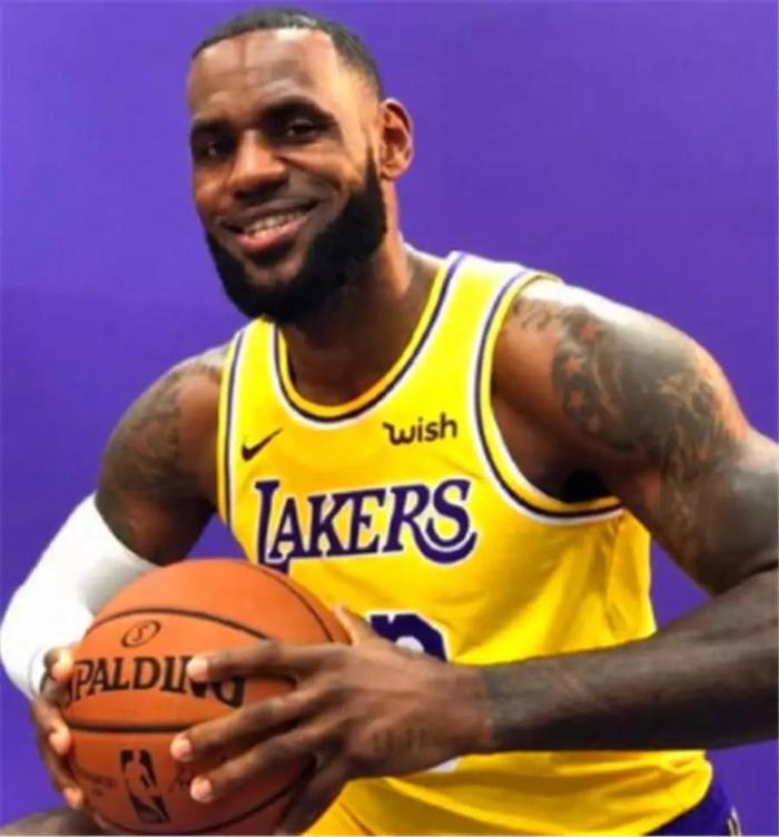 沃顿周四将被强制下课,他的到来能让湖人起死回生吗?