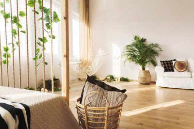 ​传奇红玫瑰的花语，玫瑰的花语是什么意思