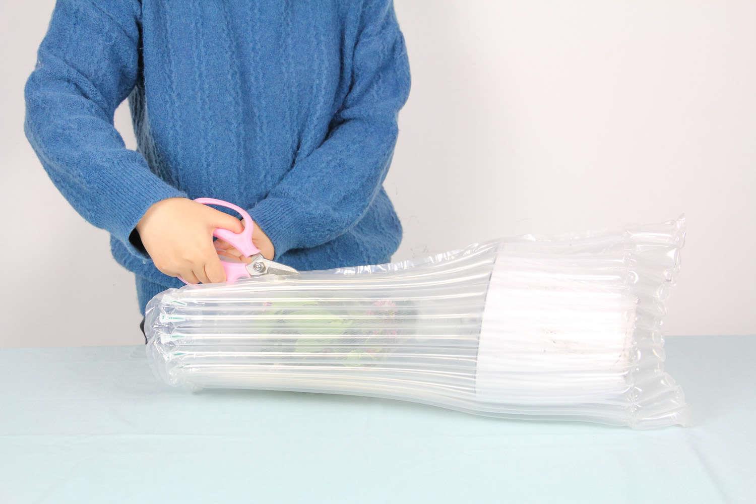 金边瑞香 金边瑞香