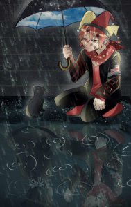 ​第五人格精美壁纸挑选，图三把人萌化，图六笑容无敌