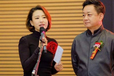 ​朱军“性侵案”即将真相大白，弦子下场难堪，网友难以淡定！