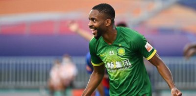 ​中超将在北京中赫国安更名北京国安，近4个月努力终于得到回报