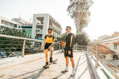 ​前妻有了新欢如何挽回?前妻有人了还能挽回吗