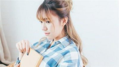 ​怎么和刚加的女生聊天找话题，才能不冷场？