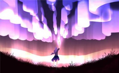 ​探探配对后怎么聊天，女生会对你有好感?