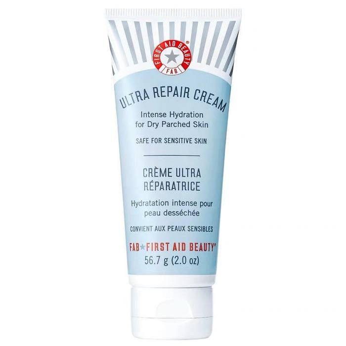 10款超适合敏感肌的护肤品合集 敏感肌的救星产品十大排行榜