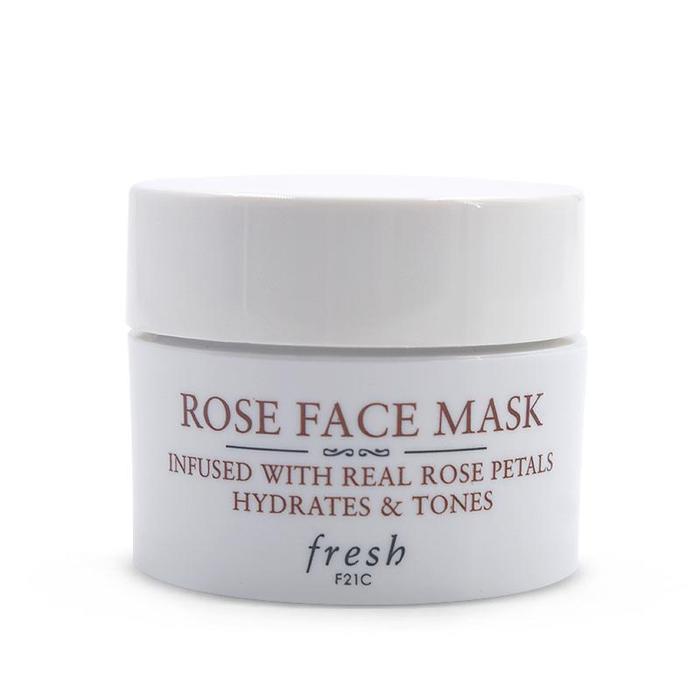 10款超适合敏感肌的护肤品合集 敏感肌的救星产品十大排行榜