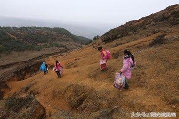 “冰花男孩”故事感动了父母,问问你家孩子:受教育了吗?!