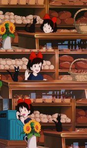 ​抖音上很火的复旦大学陈果教授的20句爱情语录