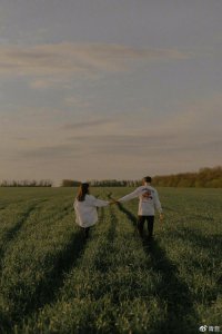 ​此文送给结过婚、离过婚、想离婚、没离婚、想结婚、没结婚的人！