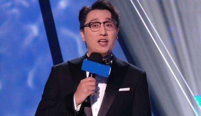 ​从“浙江一哥”到“销声匿迹”的华少，他到底做了哪些荒唐的事