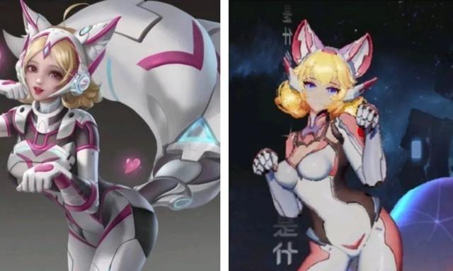 妲己限定新皮不到60元就能拿到,100点券优惠卡在这,记得领