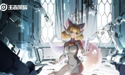 ​妲己限定新皮不到60元就能拿到，100点券优惠卡在这，记得领