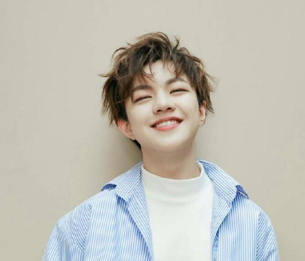 “宝藏男孩”钱正皓成为王力宏的学弟,考上伯克利音乐学院