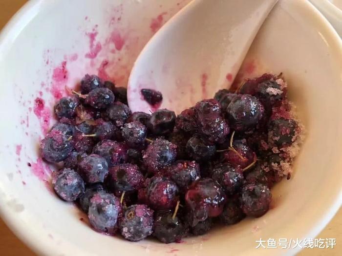 “臭李子”这野果子不但味道不臭, 还好吃, 但是要牢记它的禁忌!