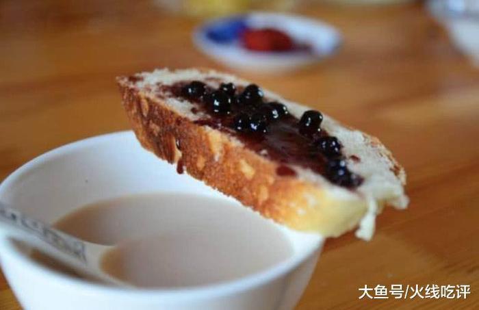 “臭李子”这野果子不但味道不臭, 还好吃, 但是要牢记它的禁忌!