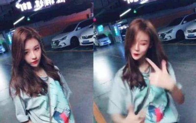 ​抖音三个上节目的网红，第二第三人气高涨，而第一却火出了天际