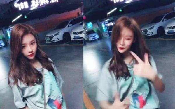 抖音三个上节目的网红,第二第三人气高涨,而第一却火出了天际