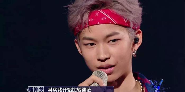 抖音三个上节目的网红,第二第三人气高涨,而第一却火出了天际