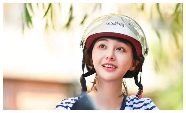 ?青春斗:五大女主结局,向真创业成功爱情圆满,她选择独自出国