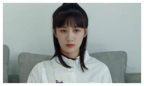 ?青春斗:五大女主结局,向真创业成功爱情圆满,她选择独自出国