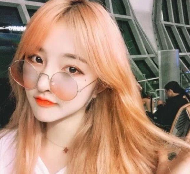 次惑仙女扮“军阀太太”,粉丝起哄:这是谁家的傲娇“二姨太”